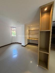 Apartamento de 3 alcobas en venta en Transv, Envigado, 125 m² · foto 7 de 18