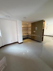 Apartamento de 3 alcobas en venta en Transv, Envigado, 125 m² · foto 5 de 18