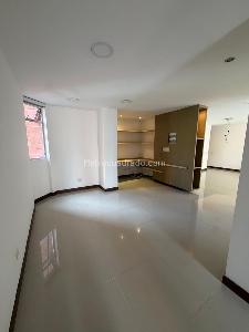 Apartamento de 3 alcobas en venta en Transv, Envigado, 125 m² · foto 4 de 18
