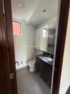 Apartamento de 3 alcobas en venta en Transv, Envigado, 125 m² · foto 16 de 18