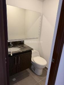 Apartamento de 3 alcobas en venta en Transv, Envigado, 125 m² · foto 10 de 18