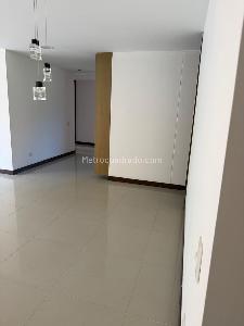 Apartamento de 3 alcobas en venta en Transv, Envigado, 125 m² · foto 6 de 18