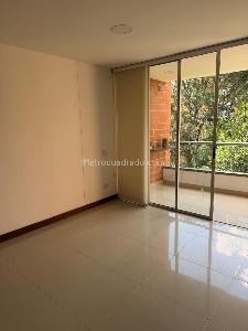 Apartamento de 3 alcobas en venta en Transv, Envigado, 125 m² · foto 13 de 18