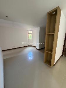 Apartamento de 3 alcobas en venta en Transv, Envigado, 125 m² · foto 3 de 18