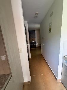 Apartamento de 3 alcobas en venta en Transv, Envigado, 125 m² · foto 11 de 18
