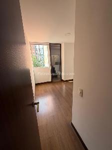 Apartamento de 3 alcobas en venta en Transv, Envigado, 125 m² · foto 12 de 18