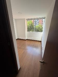 Apartamento de 3 alcobas en venta en Transv, Envigado, 125 m² · foto 17 de 18