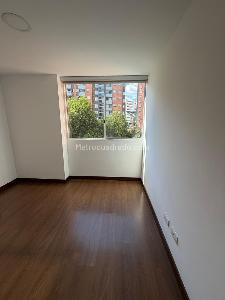 Apartamento de 3 alcobas en venta en Transv, Envigado, 125 m² · foto 18 de 18