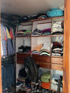 Apartamento en venta en El Poblado El Tesoro, Medellín · foto 15 de 18