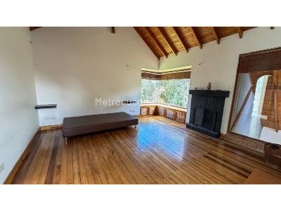 Casa de 3 alcobas en venta en Alto De Las Palmas, Envigado, 300 m² · foto 16 de 17