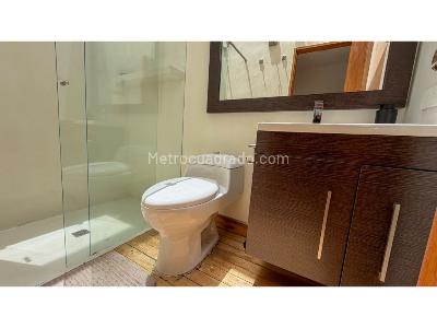 Casa de 3 alcobas en venta en Alto De Las Palmas, Envigado, 300 m² · foto 17 de 17