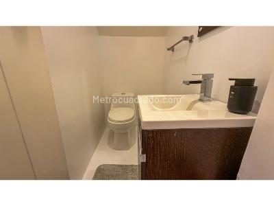Casa de 3 alcobas en venta en Alto De Las Palmas, Envigado, 300 m² · foto 8 de 17