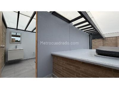 Apartamento de 1 alcoba en venta en Alto De Las Palmas, Envigado, 162 m² · foto 12 de 12