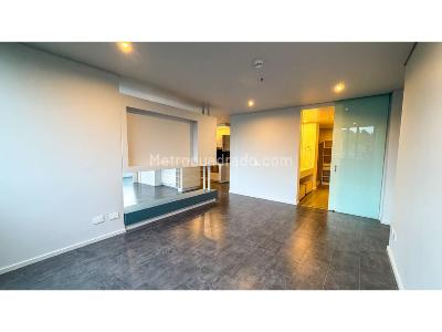Apartamento de 1 alcoba en venta en Alto De Las Palmas, Envigado, 162 m² · foto 5 de 12