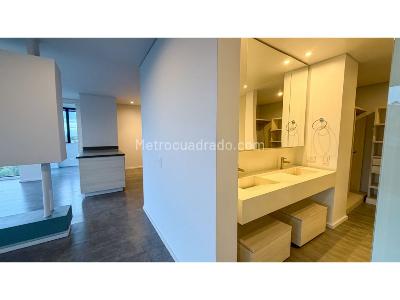 Apartamento de 1 alcoba en venta en Alto De Las Palmas, Envigado, 162 m² · foto 6 de 12