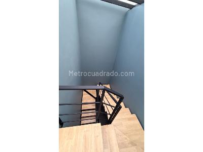 Apartamento de 1 alcoba en venta en Alto De Las Palmas, Envigado, 162 m² · foto 9 de 12