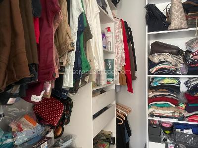 Apartamento de 3 alcobas en venta en Patio Bonito, Medellín, 135 m² · foto 13 de 18