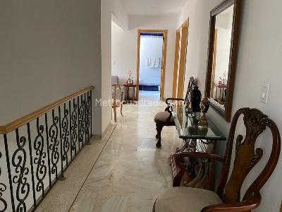 Casa de 4 alcobas en venta en Ciudad Jardin, Cali, 600 m² · foto 11 de 20
