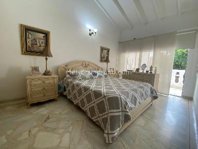 Casa de 4 alcobas en venta en Ciudad Jardin, Cali, 600 m² · foto 16 de 20