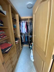 Casa de 4 alcobas en venta en Ciudad Jardin, Cali, 600 m² · foto 18 de 20