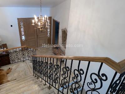 Casa de 4 alcobas en venta en Ciudad Jardin, Cali, 600 m² · foto 19 de 20