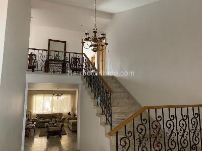 Casa de 4 alcobas en venta en Ciudad Jardin, Cali, 600 m² · foto 3 de 20