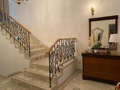 Casa de 4 alcobas en venta en Ciudad Jardin, Cali, 600 m² · foto 4 de 20