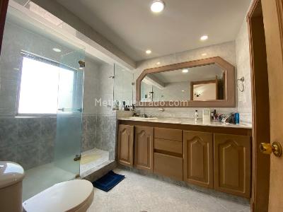 Casa de 4 alcobas en venta en Ciudad Jardin, Cali, 600 m² · foto 15 de 20