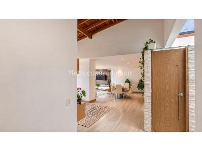 Apartamento en venta en Zuñiga, Envigado · foto 2 de 15