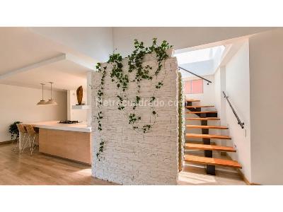 Apartamento en venta en Zuñiga, Envigado · foto 3 de 15