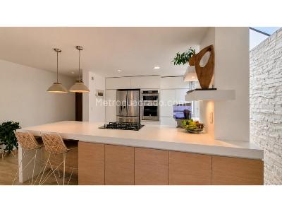 Apartamento en venta en Zuñiga, Envigado · foto 6 de 15