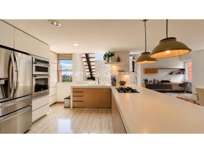 Apartamento en venta en Zuñiga, Envigado · foto 7 de 15