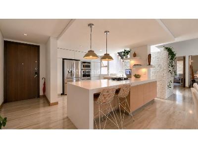 Apartamento en venta en Zuñiga, Envigado · foto 8 de 15
