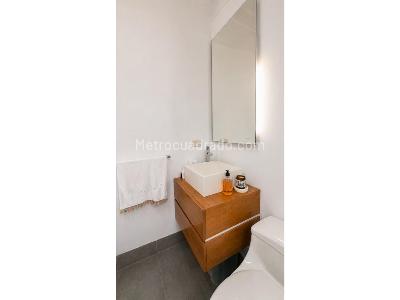 Apartamento en venta en Zuñiga, Envigado · foto 10 de 15