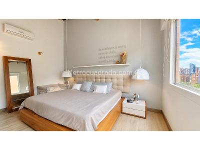 Apartamento en venta en Zuñiga, Envigado · foto 11 de 15