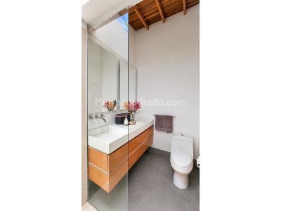 Apartamento en venta en Zuñiga, Envigado · foto 12 de 15