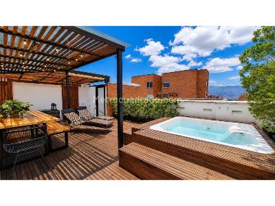 Apartamento en venta en Zuñiga, Envigado · foto 14 de 15