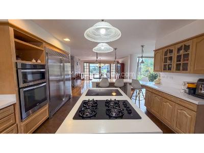 Casa de 4 alcobas en venta en Alto De Las Palmas, Envigado, 1000 m² · foto 7 de 20