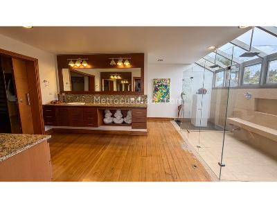 Casa de 4 alcobas en venta en Alto De Las Palmas, Envigado, 1000 m² · foto 18 de 20