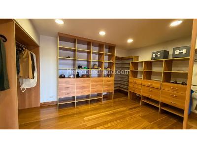 Casa de 4 alcobas en venta en Alto De Las Palmas, Envigado, 1000 m² · foto 19 de 20