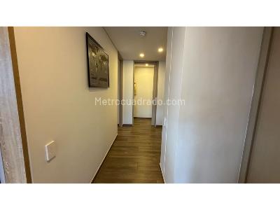 Apartamento de 2 alcobas en venta en Las Palmas, Medellín, 148 m² · foto 7 de 14