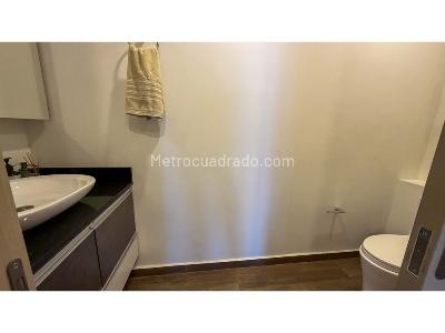 Apartamento de 2 alcobas en venta en Las Palmas, Medellín, 148 m² · foto 8 de 14