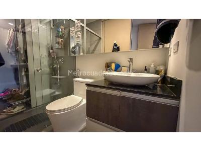 Apartamento de 2 alcobas en venta en Las Palmas, Medellín, 148 m² · foto 11 de 14