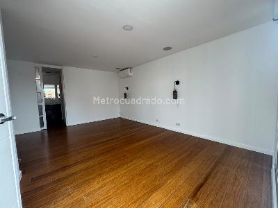 Apartamento de 4 alcobas en venta en Los Balsos No 1, Medellín, 175 m² · foto 14 de 17