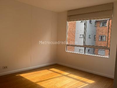 Apartamento de 4 alcobas en venta en Los Balsos No 1, Medellín, 175 m² · foto 10 de 17