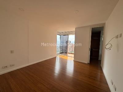 Apartamento de 4 alcobas en venta en Los Balsos No 1, Medellín, 175 m² · foto 7 de 17