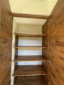 Casa de 3 alcobas en venta en Alto De Palmas, Envigado, 350 m² · foto 15 de 20