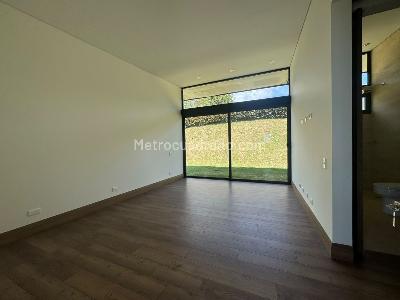 Casa de 3 alcobas en venta en Alto De Palmas, Envigado, 350 m² · foto 16 de 20