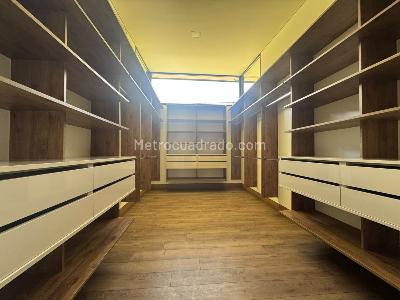 Casa de 3 alcobas en venta en Alto De Palmas, Envigado, 350 m² · foto 17 de 20