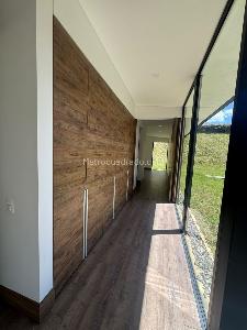 Casa de 3 alcobas en venta en Alto De Palmas, Envigado, 350 m² · foto 4 de 20